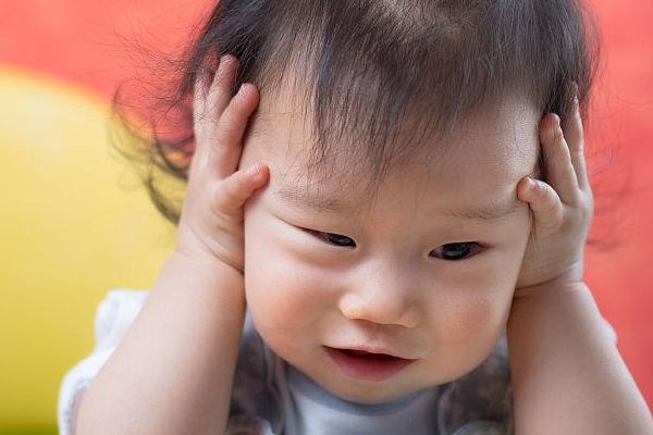 敦煌有人需要找女人生孩子吗 有人需要找男人生孩子吗